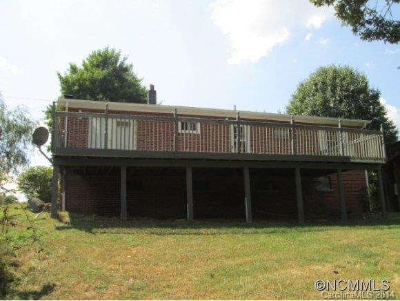 533 Old Hwy 20 - Photo 3