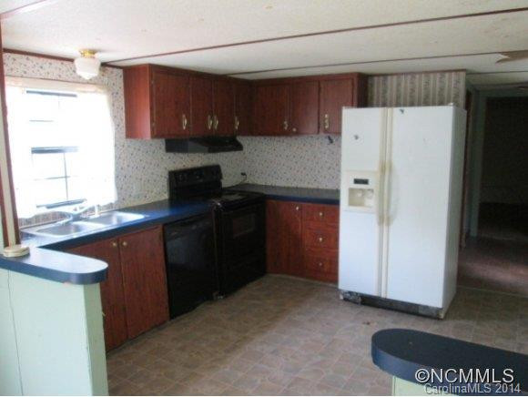 533 Old Hwy 20 - Photo 22