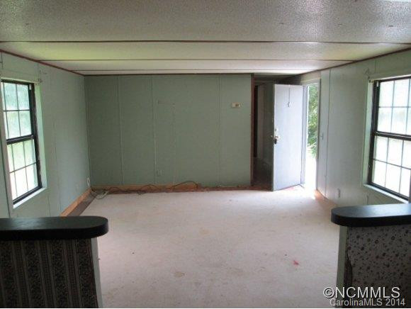 533 Old Hwy 20 - Photo 23