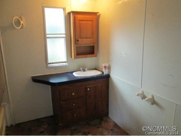 533 Old Hwy 20 - Photo 24