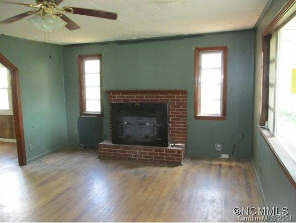 533 Old Hwy 20 - Photo 4