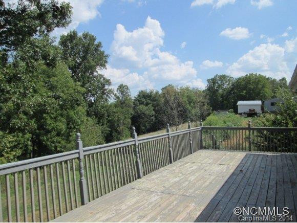 533 Old Hwy 20 - Photo 7