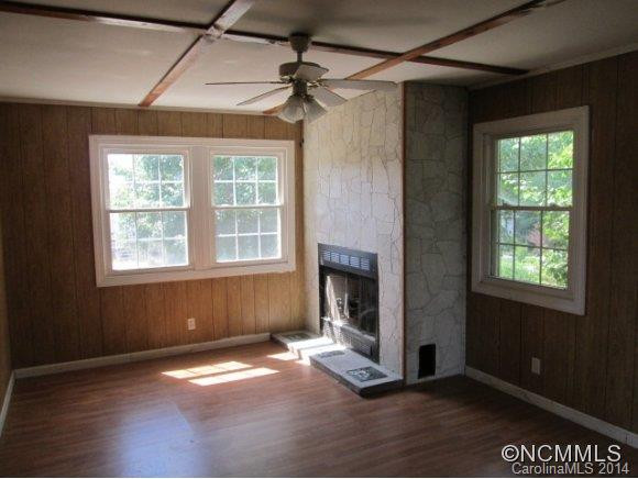 533 Old Hwy 20 - Photo 10