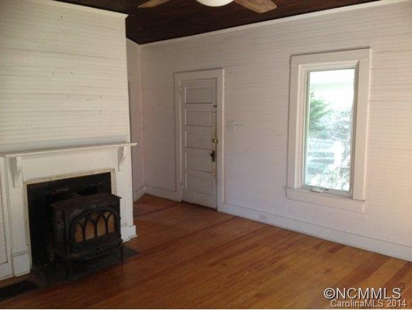 156 Beaverdam Rd - Photo 4