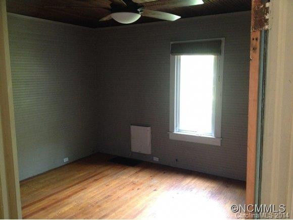 156 Beaverdam Rd - Photo 5