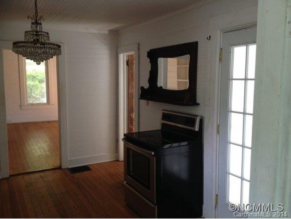 156 Beaverdam Rd - Photo 7