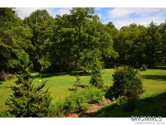 80 Hookers Gap Rd. - Photo 11