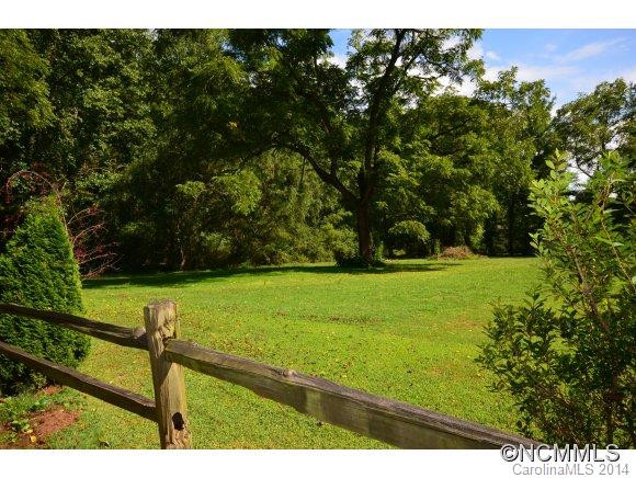 80 Hookers Gap Rd. - Photo 12