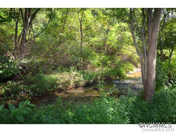 80 Hookers Gap Rd. - Photo 13
