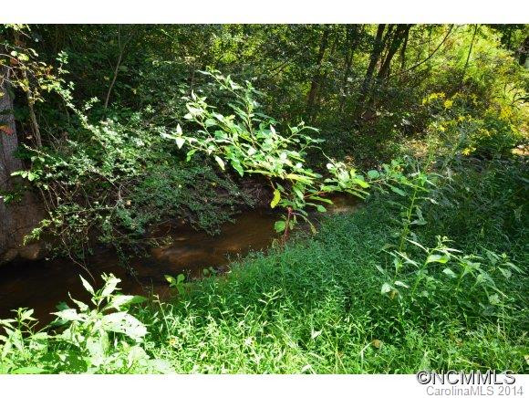 80 Hookers Gap Rd. - Photo 14