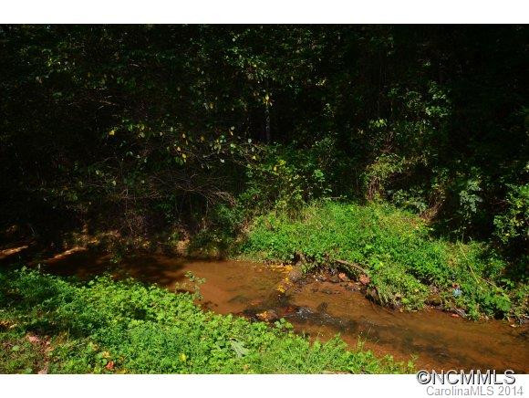 80 Hookers Gap Rd. - Photo 15