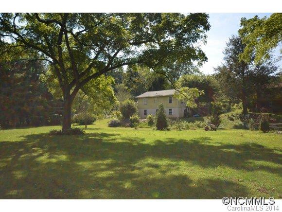 80 Hookers Gap Rd. - Photo 16