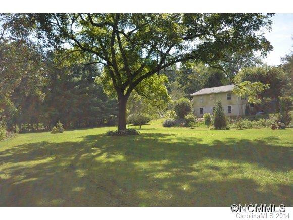 80 Hookers Gap Rd. - Photo 17