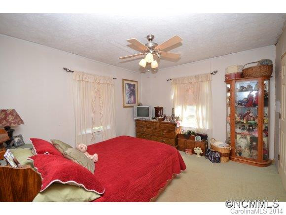 80 Hookers Gap Rd. - Photo 6