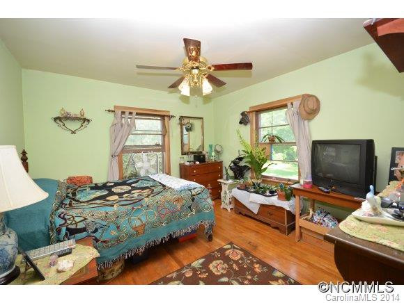 80 Hookers Gap Rd. - Photo 7