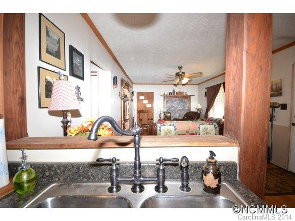 80 Hookers Gap Rd. - Photo 9