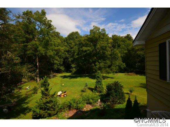80 Hookers Gap Rd. - Photo 10