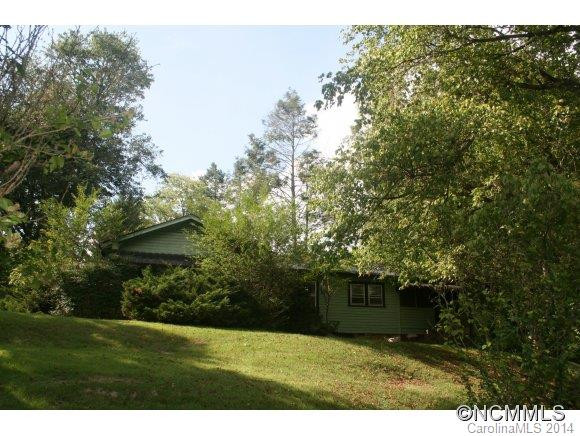 136 Stone Cottage Lane
