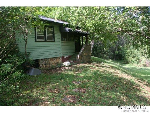 136 Stone Cottage Lane - Photo 2