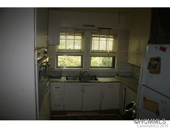 136 Stone Cottage Lane - Photo 11