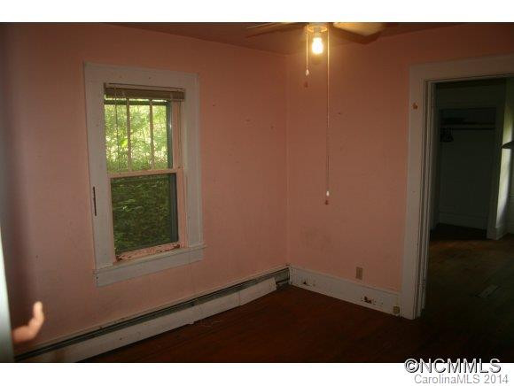 136 Stone Cottage Lane - Photo 12