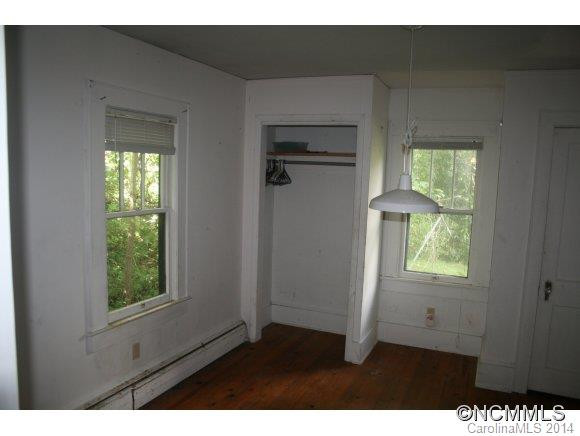 136 Stone Cottage Lane - Photo 13