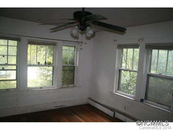 136 Stone Cottage Lane - Photo 14