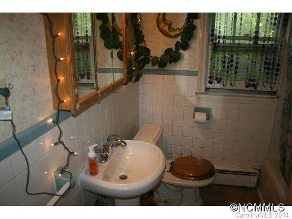 136 Stone Cottage Lane - Photo 15