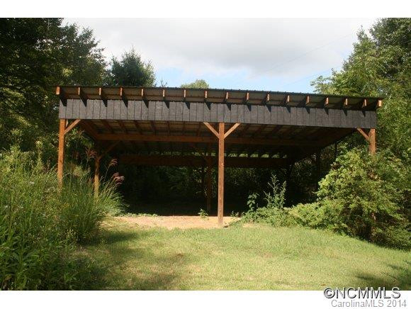 136 Stone Cottage Lane - Photo 16