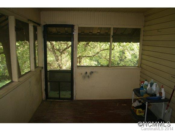 136 Stone Cottage Lane - Photo 18