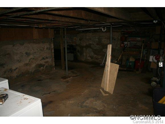 136 Stone Cottage Lane - Photo 20