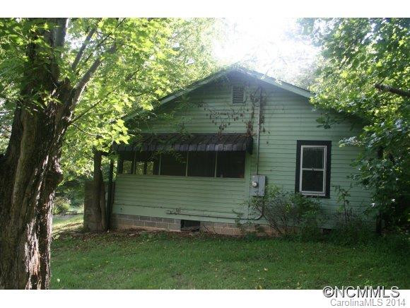 136 Stone Cottage Lane - Photo 3