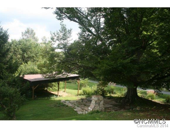 136 Stone Cottage Lane - Photo 4