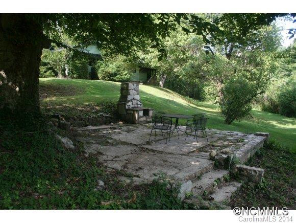 136 Stone Cottage Lane - Photo 5