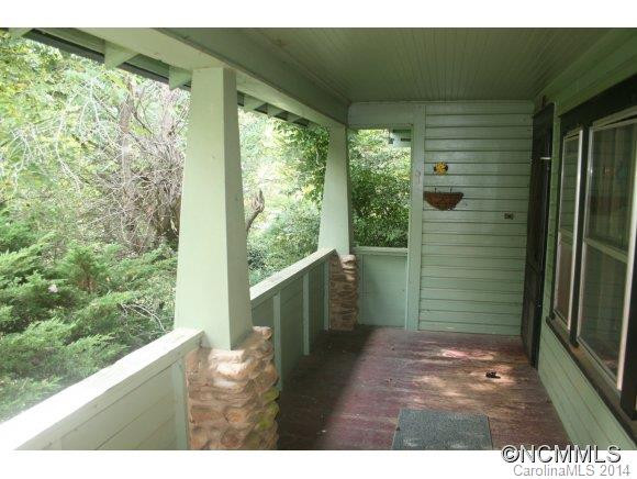 136 Stone Cottage Lane - Photo 6