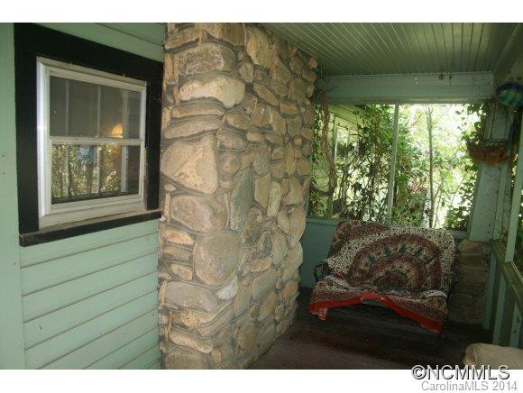 136 Stone Cottage Lane - Photo 7