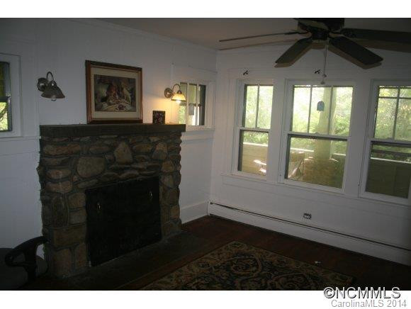 136 Stone Cottage Lane - Photo 8