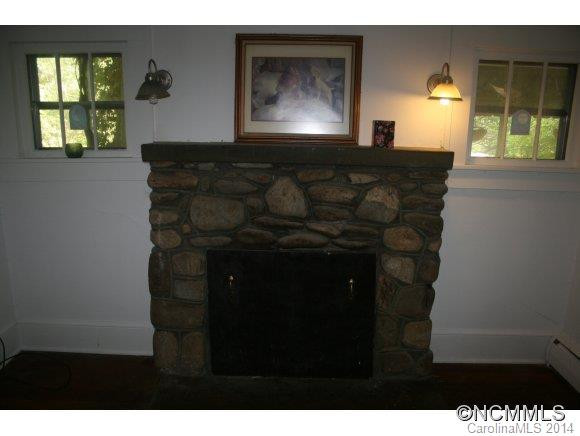 136 Stone Cottage Lane - Photo 9