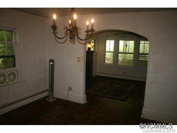 136 Stone Cottage Lane - Photo 10