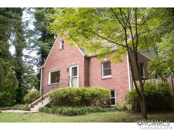 64 Arthur Road