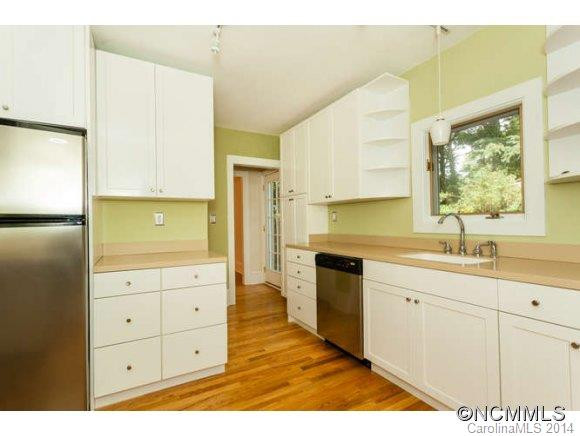 64 Arthur Road - Photo 2