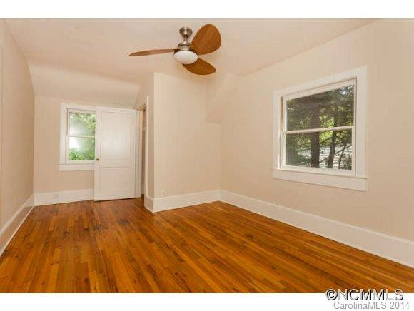 64 Arthur Road - Photo 11