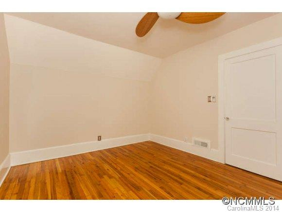 64 Arthur Road - Photo 12