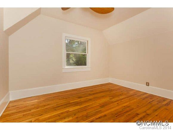64 Arthur Road - Photo 13