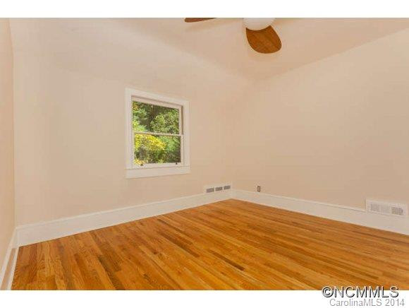 64 Arthur Road - Photo 14