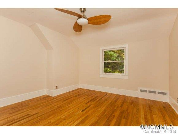 64 Arthur Road - Photo 15