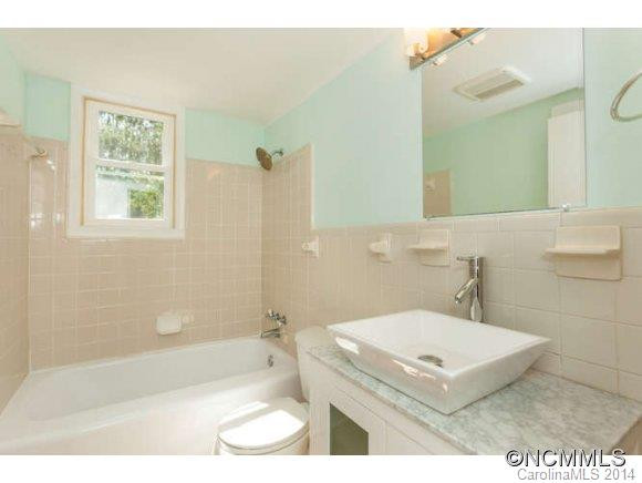 64 Arthur Road - Photo 16