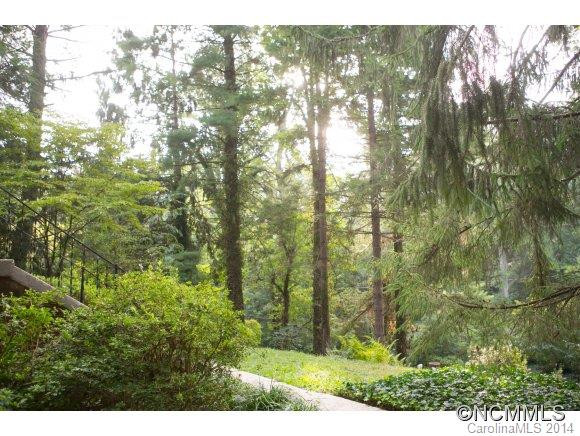 64 Arthur Road - Photo 17