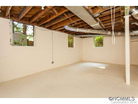 64 Arthur Road - Photo 18