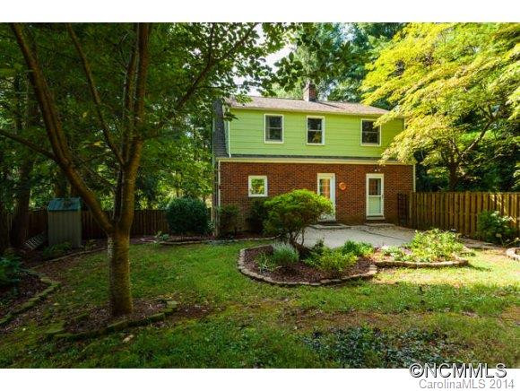 64 Arthur Road - Photo 19